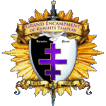 Grand Encampment Knights Templar, U.S.A.